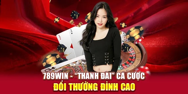 Đánh giá tốt từ người chơi cũ