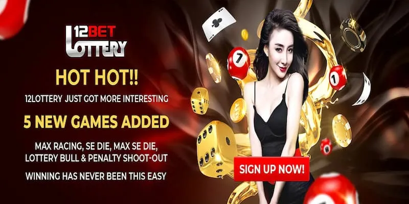 Thông tin tổng quát về nhà cái 12bet