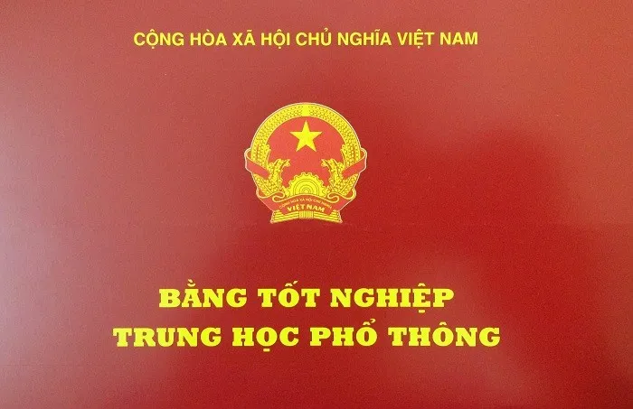 Vì sao bạn nên chọn bangphoigoc.com?