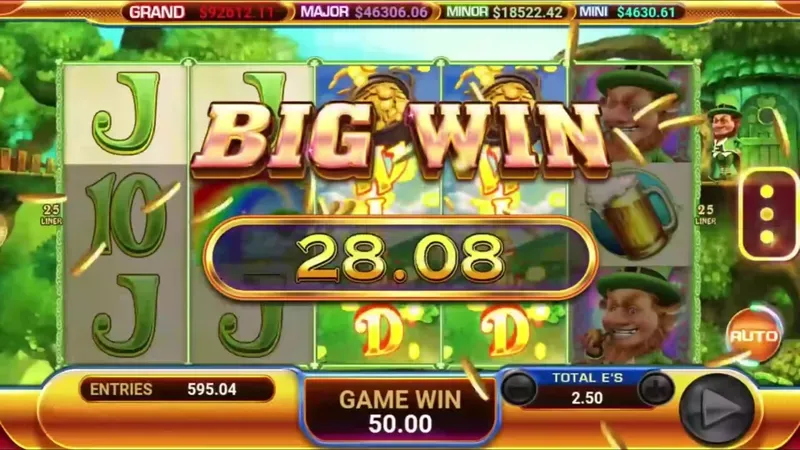 Ưu đãi đặc biệt khi đăng ký thành viên VIP tại game nổ hũ 888B