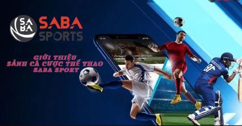 Khám Phá Các Bộ Môn Thể Thao Và Loại Kèo Tại Saba Sport