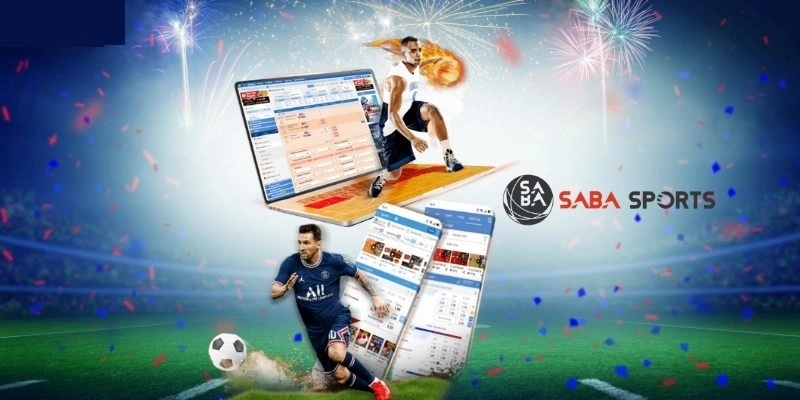 Điểm Mạnh Nổi Bật Khi Chơi Tại Saba Sport 99OK