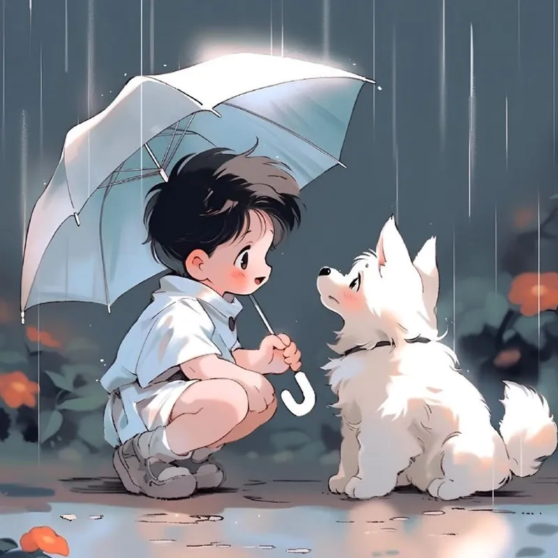 Tổng hợp anh chi bi nam được yêu thích nhất