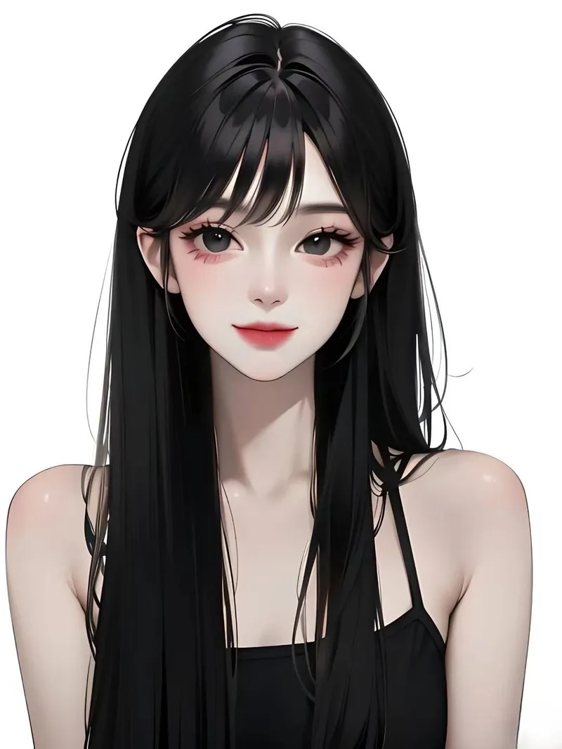 avatar facebook ảnh đại diện đẹp dễ thương, cá tính