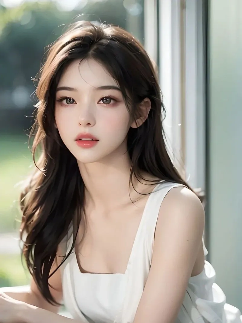 Thay đổi phong cách với ảnh đại diện fb mới nhất