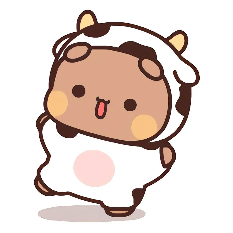 Chọn ngay ảnh để làm avatar TikTok phù hợp với bạn