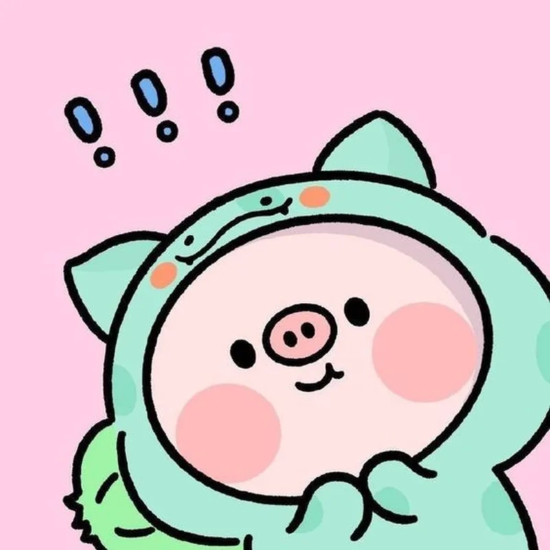 Bộ sưu tập hình ảnh meme hài cười không ngớt
