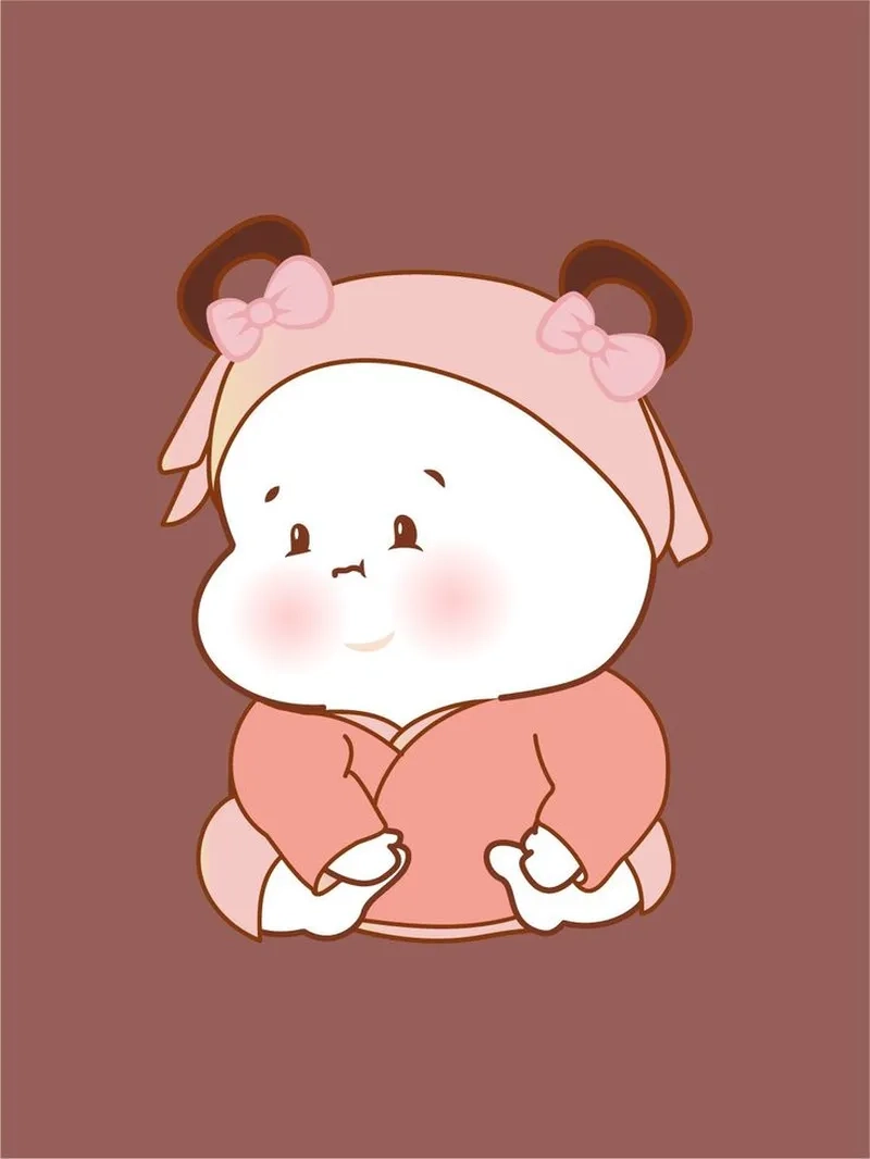 Không thể bỏ qua ảnh meme hài bựa cực vui