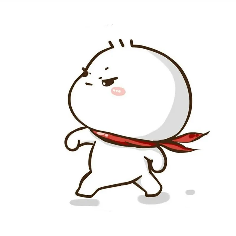 Cập nhật ngay ảnh đại diện meme hài cực ngầu