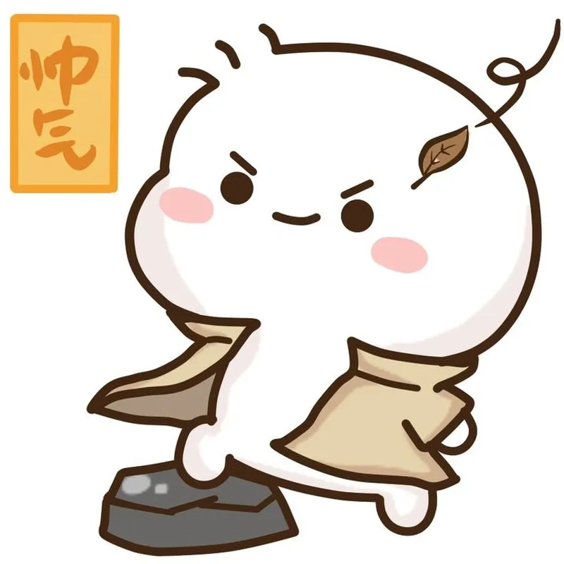 Xem ngay ảnh hài ảnh meme hài siêu hài siêu vui