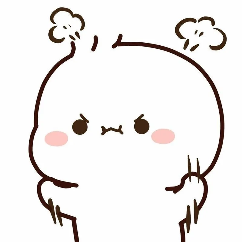 Loạt ảnh chế hài chế ảnh meme hài hot nhất
