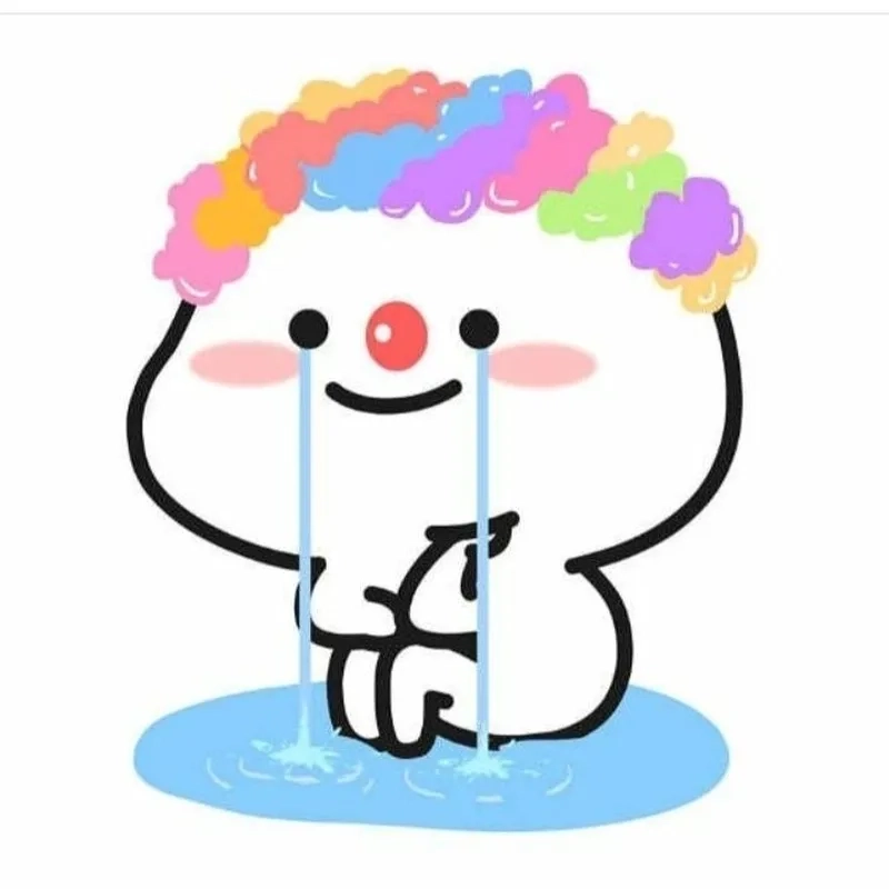 Cười vỡ bụng với ảnh vui meme hài gốc cực lầy