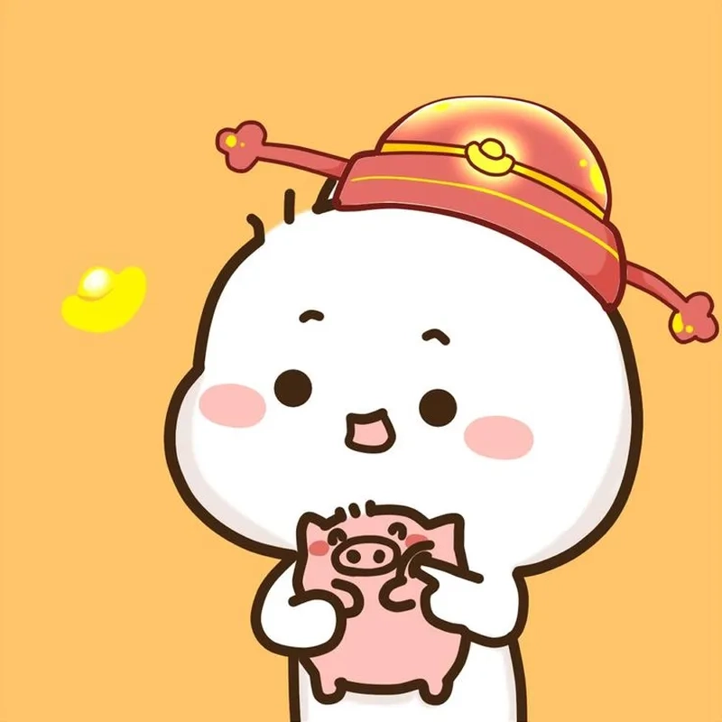 Cười nghiêng ngả với ảnh meme hài hước bựa bá đạo