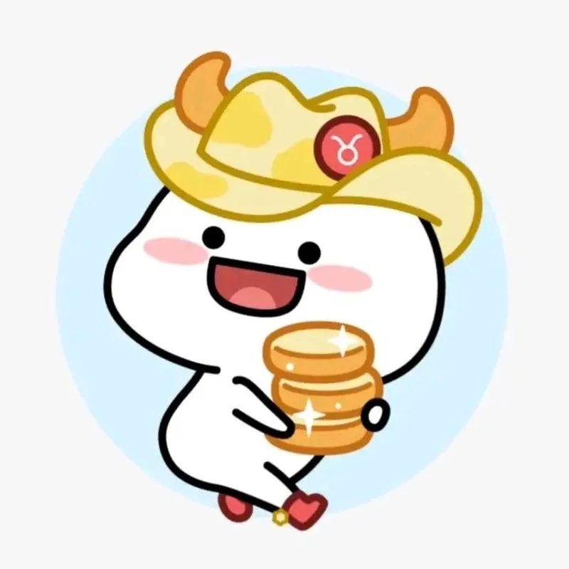 Loạt ảnh meme meme hài cực chất đang được chia sẻ