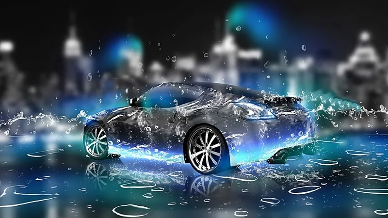Tận hưởng vẻ đẹp tuyệt vời từ những ảnh đẹp làm hình nền máy tính