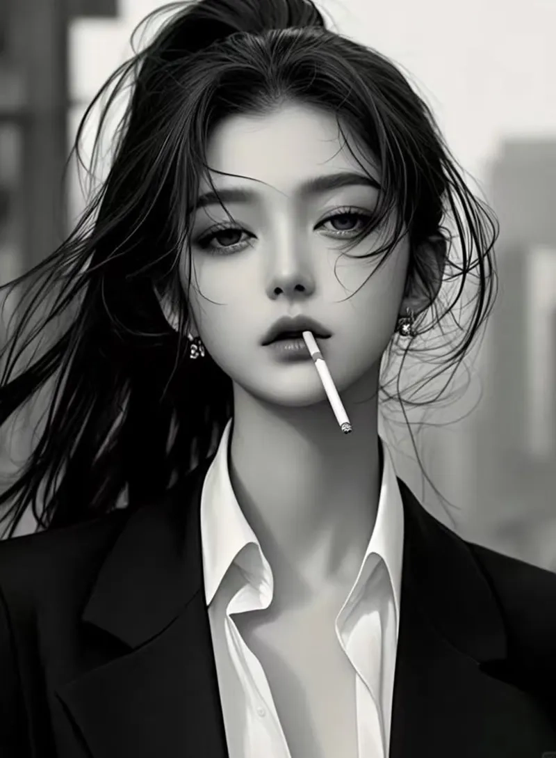 Sở hữu ngay bộ hình nền ipad anime ngầu sắc nét, cực ấn tượng