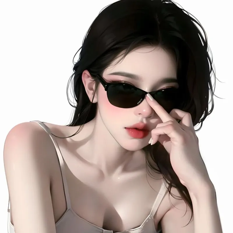 Kết hợp cá tính và dễ thương với hình nền ngầu cute cực hot