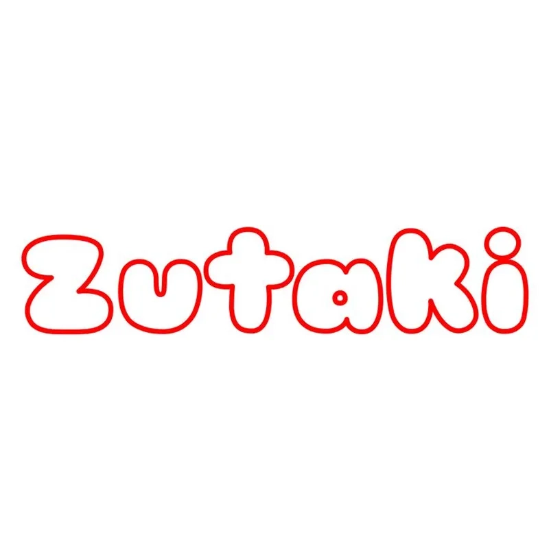 Hướng dẫn tạo avatar trong suốt TikTok đơn giản