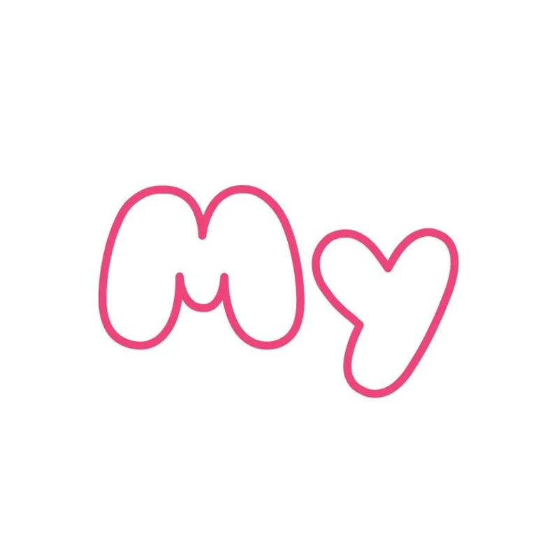 Bí ẩn hơn với avatar trong suốt TikTok chất chơi