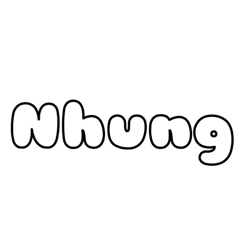 Tạo hiệu ứng độc đáo với làm avatar trong suốt TikTok