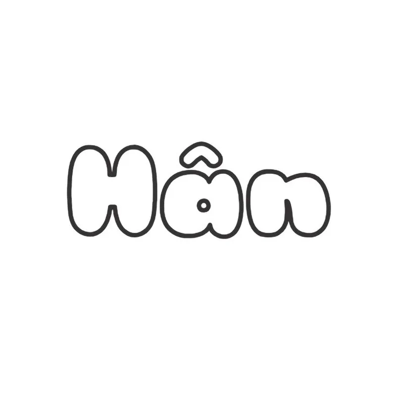 Khám phá cách để avatar trong suốt TikTok trong tích tắc