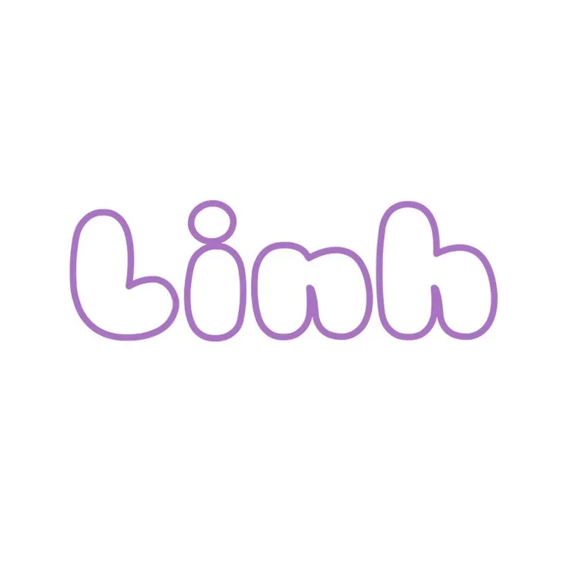 Học ngay cách để avatar TikTok trong suốt dễ dàng