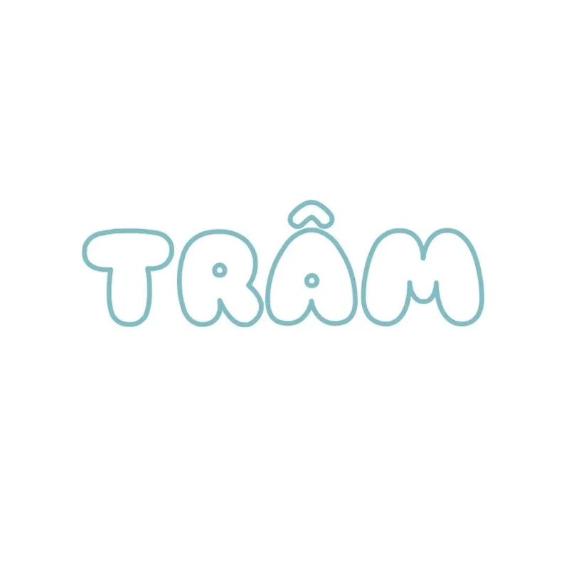 Thử ngay avatar trong suốt TikTok để khác biệt