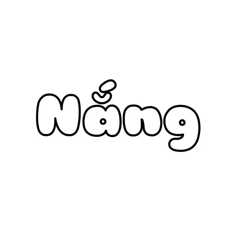 Sở hữu tạo avatar TikTok trong suốt cực hot