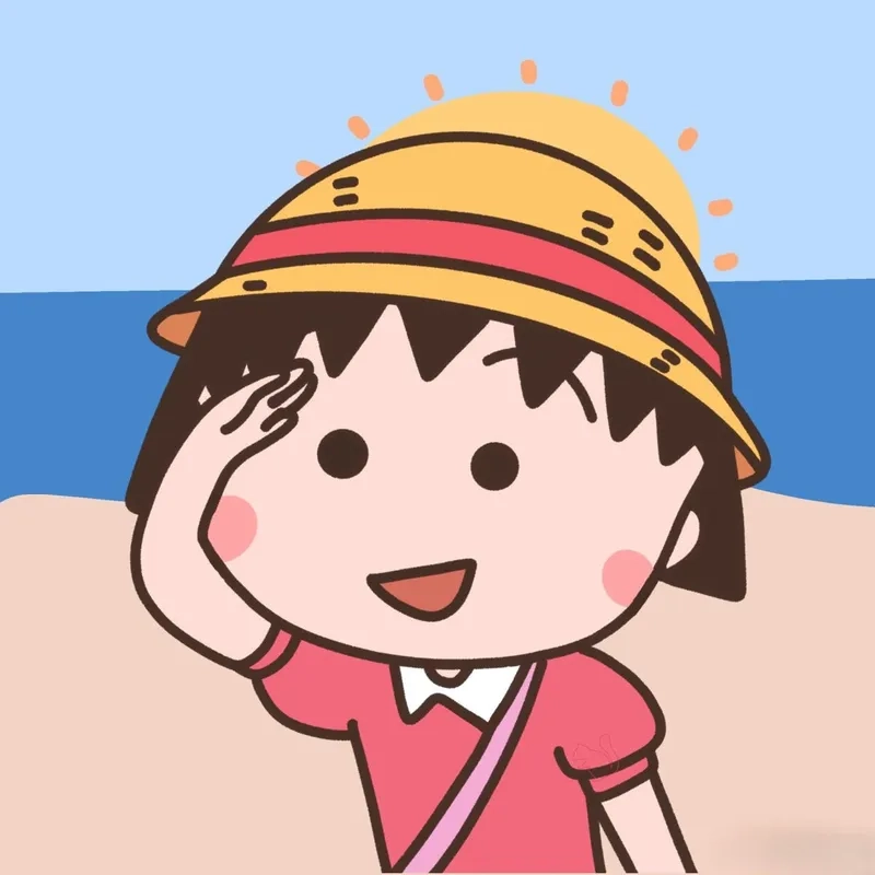 Sử dụng ảnh để avatar TikTok giúp trang cá nhân thu hút hơn