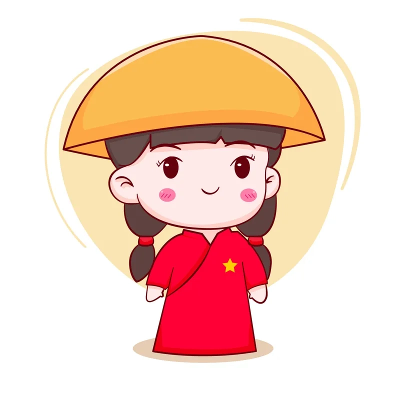 Đổi ngay ảnh avatar TikTok để thể hiện phong cách riêng