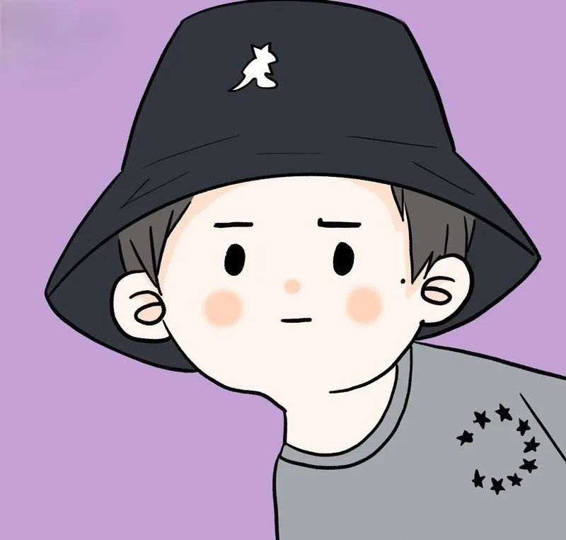 Sở hữu ngay ảnh avatar TikTok đẹp để thể hiện cá tính