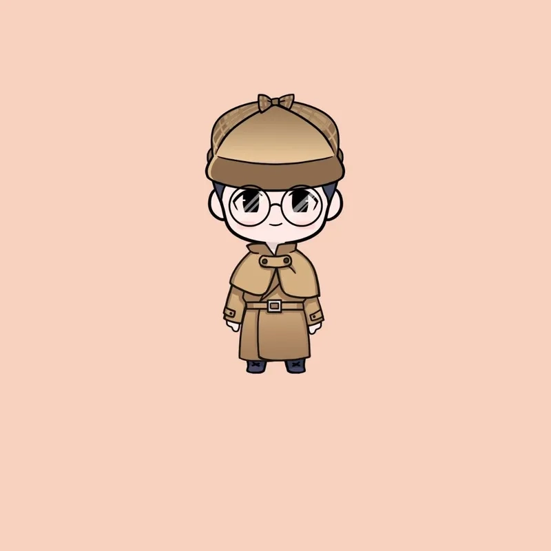 Thể hiện niềm tự hào với avatar TikTok Việt Nam