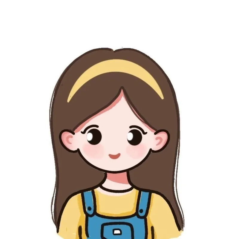 Thần thái 
