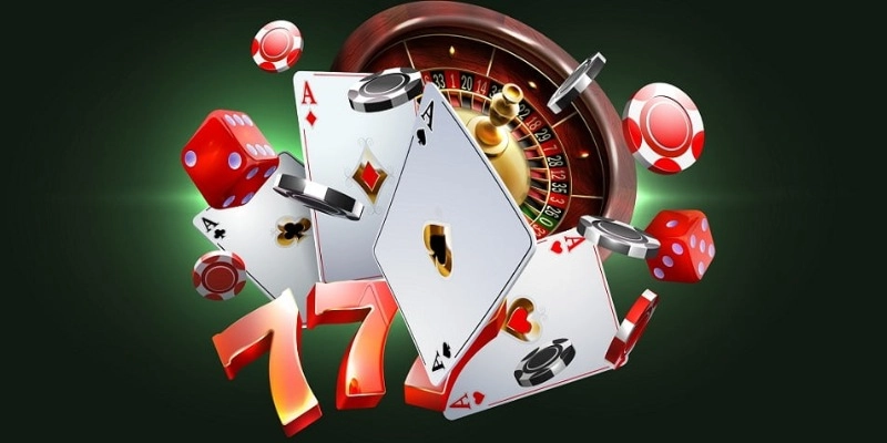 Kinh nghiệm chơi game bài MIBET hiệu quả