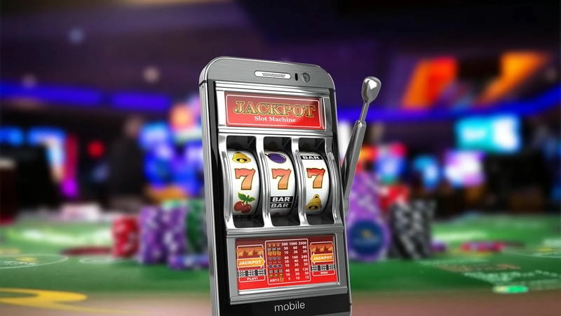 Casino Online Có Lừa Đảo Không? Những Dấu Hiệu Cần Cảnh Giác