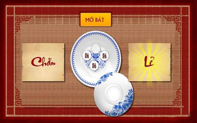 Cách thức tham gia vào đa dạng thể loại xóc đĩa tại 33win