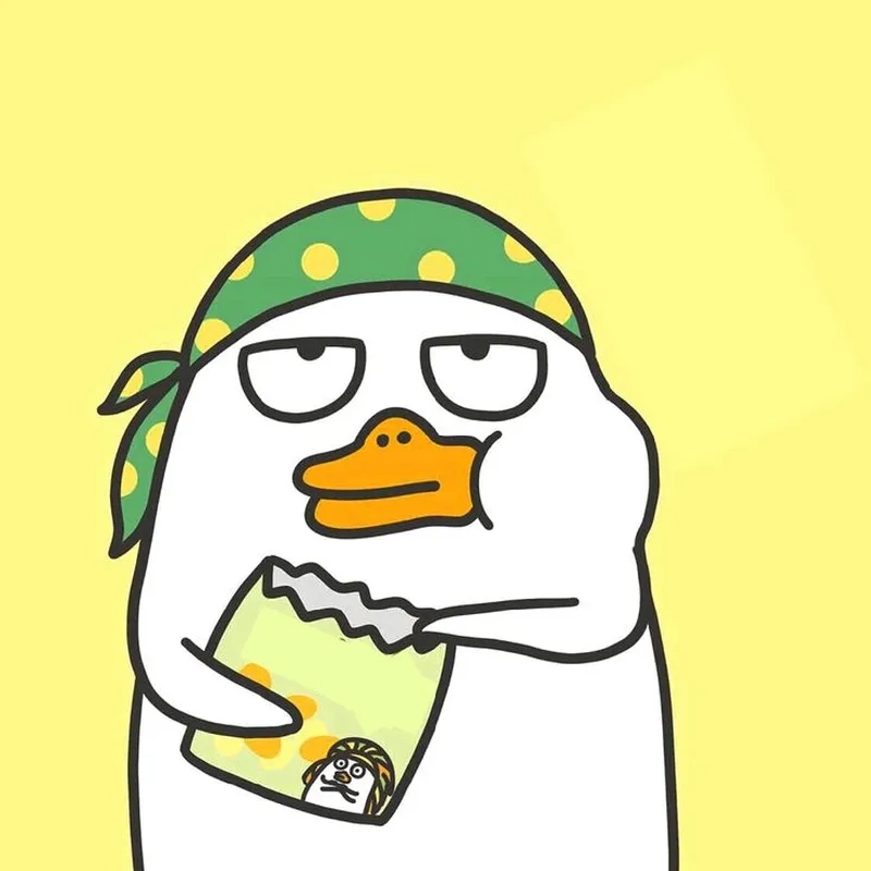 Xem ngay ảnh chế meme hài siêu lầy siêu vui