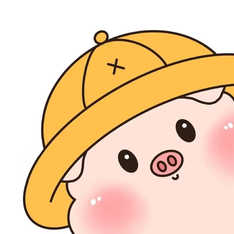 Loạt chế meme hài cực bựa, xem là cười