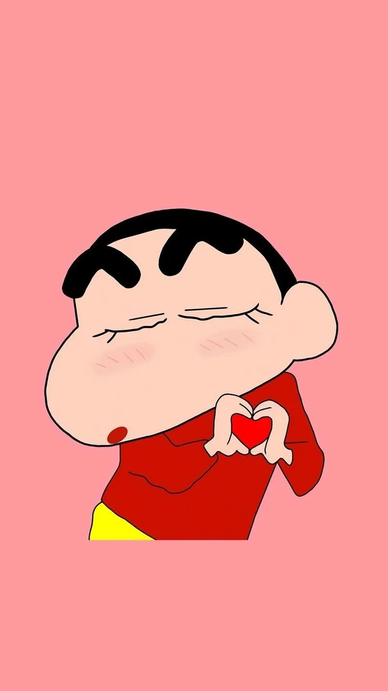 Loạt ảnh chế meme hài hước mới nhất đang viral