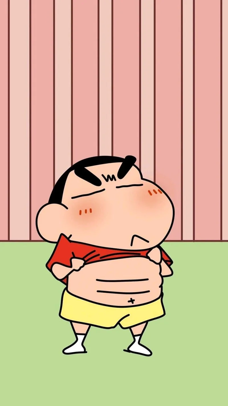 Tấu hài cực mạnh với cute chế meme hài đáng yêu