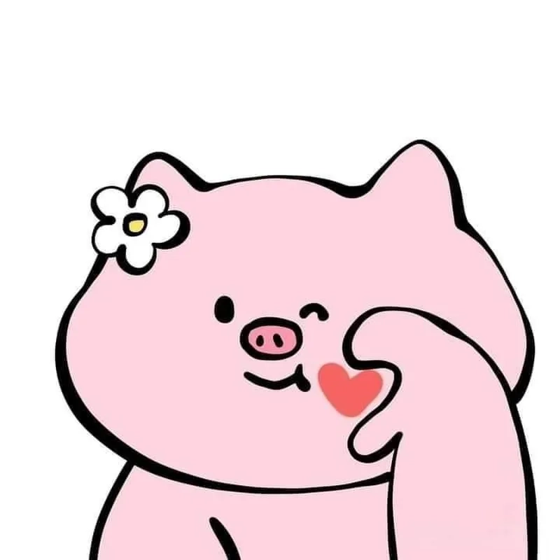 Đỉnh cao chế hài chế ảnh meme hài, xem là cười
