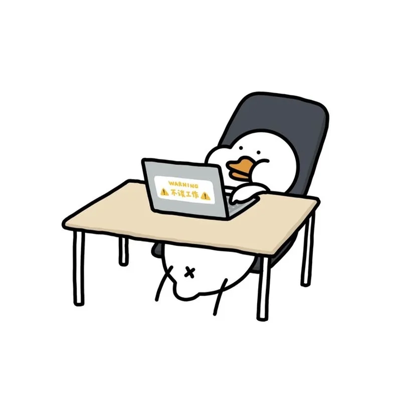 Bộ sưu tập ảnh meme hài cute đáng yêu mà vui nhộn