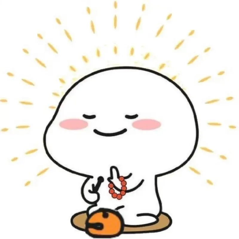 Tổng hợp cute meme hài dễ thương mà hài hước