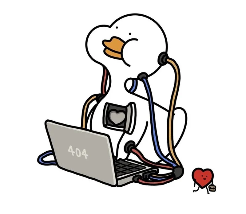 Tổng hợp meme hài hước cute chất lượng cao