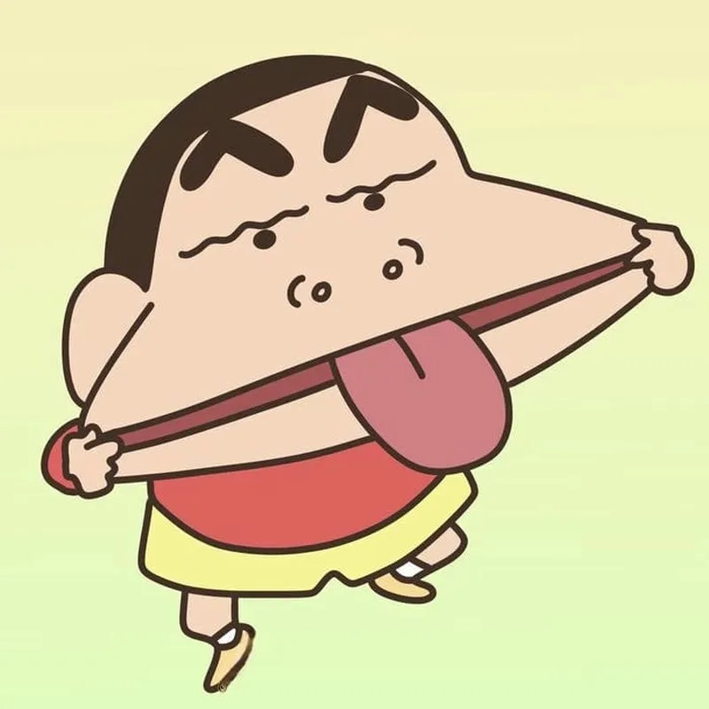 Không thể bỏ qua cute cute meme hài dễ thương lầy lội