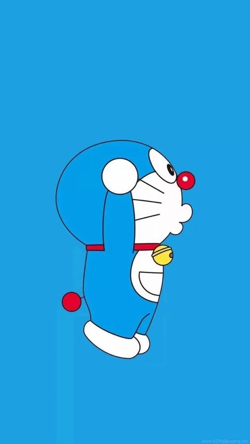 Khám phá ngay doraemon ảnh ngầu hot nhất hôm nay