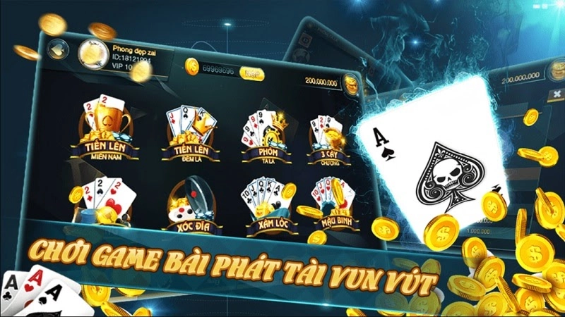 Vì Sao Mu88 Luôn Được Game Thủ Yêu Thích?