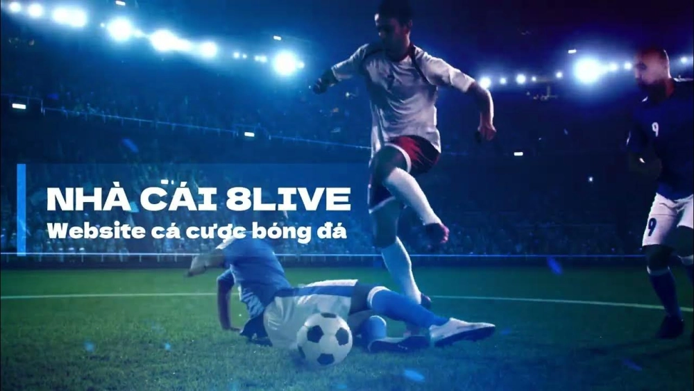 Giải đấu đặc biệt và chương trình minigame - Cơ hội chiến thắng cực hấp dẫn
