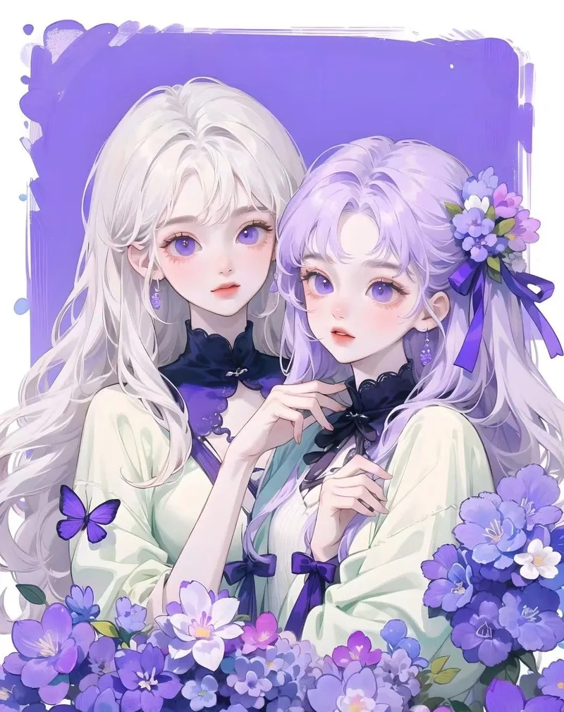 Muốn thay đổi phong cách? tải hình ảnh anime ngầu ngay hôm nay