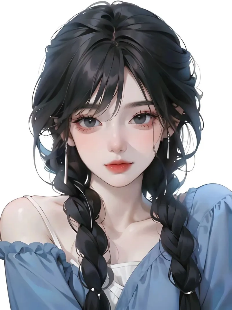 Tận hưởng bộ sưu tập avatar fb đẹp ảnh đại diện